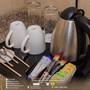 Горящие туры в отель Bristol Hotel Salalah - 3