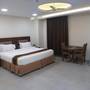 Горящие туры в отель Bristol Hotel Salalah - 1