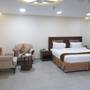 Горящие туры в отель Bristol Hotel Salalah - 2