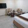 Горящие туры в отель Bristol Hotel Salalah - 6