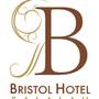 Горящие туры в отель Bristol Hotel Salalah - 5