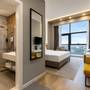 Горящие туры в отель Days Inn & Suites by Wyndham Esenyurt - 2