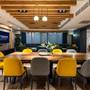 Горящие туры в отель Days Inn & Suites by Wyndham Esenyurt - 6