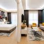 Горящие туры в отель Days Inn & Suites by Wyndham Esenyurt - 4