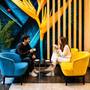 Горящие туры в отель Days Inn & Suites by Wyndham Esenyurt - 5