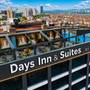 Горящие туры в отель Days Inn & Suites by Wyndham Esenyurt - 1