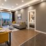 Горящие туры в отель Days Inn & Suites by Wyndham Esenyurt - 3