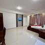 Горящие туры в отель Sevonra Beach Resort - 4