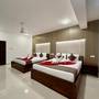 Горящие туры в отель Sevonra Beach Resort - 5