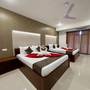Горящие туры в отель Sevonra Beach Resort - 6