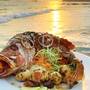 Горящие туры в отель Sevonra Beach Resort - 5