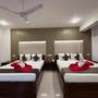 Горящие туры в отель Sevonra Beach Resort - 2
