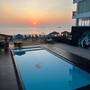 Горящие туры в отель Sevonra Beach Resort - 1