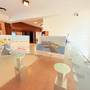 Горящие туры в отель Sevonra Beach Resort - 3