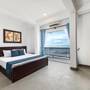 Горящие туры в отель The Beach Talpe - 4