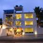 Горящие туры в отель The Beach Talpe - 5