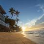 Горящие туры в отель The Beach Talpe - 2