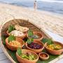 Горящие туры в отель The Beach Talpe - 3
