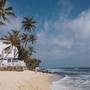 Горящие туры в отель The Beach Talpe - 6