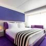 Горящие туры в отель En Hotel Izmir - 1