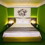 Горящие туры в отель En Hotel Izmir - 2