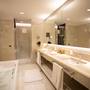 Горящие туры в отель En Hotel Izmir - 1