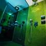 Горящие туры в отель En Hotel Izmir - 3