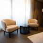 Горящие туры в отель En Hotel Izmir - 2