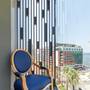 Горящие туры в отель En Hotel Izmir - 5
