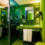 Горящие туры в отель En Hotel Izmir - 6