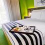 Горящие туры в отель En Hotel Izmir - 4