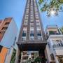 Горящие туры в отель Astica Hotel Nha Trang - 4