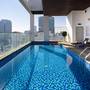 Горящие туры в отель Astica Hotel Nha Trang - 2