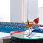 Горящие туры в отель Astica Hotel Nha Trang - 1