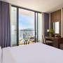 Горящие туры в отель Astica Hotel Nha Trang - 6
