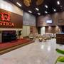 Горящие туры в отель Astica Hotel Nha Trang - 5