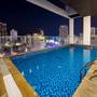 Горящие туры в отель Astica Hotel Nha Trang - 3