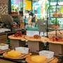 Горящие туры в отель Rawayana Central Park Villas - 4