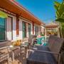 Горящие туры в отель Rawayana Central Park Villas - 2