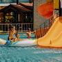 Горящие туры в отель Rawayana Central Park Villas - 1
