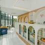 Горящие туры в отель Rawayana Central Park Villas - 6