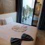 Горящие туры в отель Pyramid Front Hotel - 6