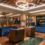 Горящие туры в отель Hotel Shangri-La Kota Kinabalu - 3