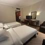 Горящие туры в отель Hotel Shangri-La Kota Kinabalu - 5