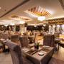 Горящие туры в отель Hotel Shangri-La Kota Kinabalu - 2