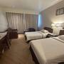 Горящие туры в отель Hotel Shangri-La Kota Kinabalu - 4