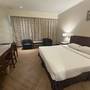 Горящие туры в отель Hotel Shangri-La Kota Kinabalu - 6