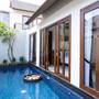 Горящие туры в отель The Calna Villa Bali - 1