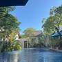 Горящие туры в отель The Calna Villa Bali - 6