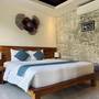 Горящие туры в отель The Calna Villa Bali - 4